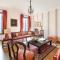 Ca’ Fenice, charming apartment in San Marco, sleep 7