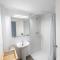 Apartamentos Marblau