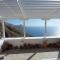 Anemos Guest House Karpathos - Olympos
