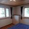 Apartmány ALLISS Harrachov