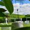 Sotto Il Cielo Hotel