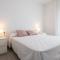 Apartamentos Marblau