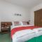 Cadria Nature & Bike Hotel