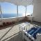 Anemos Guest House Karpathos - Olympos