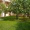Studio Apartment in Porec with Terrace, WiFi (3794-1) - Poreč
