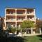 Studio Apartment in Porec with Terrace, WiFi (3794-1) - Poreč