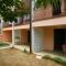 Studio Apartment in Porec with Terrace, WiFi (3794-1) - Poreč