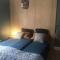 Ecolodge Appartements 2 pièces cosy gare - 波尔多