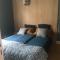 Ecolodge Appartements 2 pièces cosy gare - 波尔多