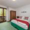 Cadria Nature & Bike Hotel