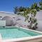 Beachside Villa Agios Sostis