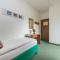 Cadria Nature & Bike Hotel