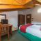 Cadria Nature & Bike Hotel