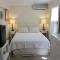 West Tisbury Inn - West Tisbury