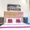 Aventino Guest House