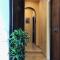 Aventino Guest House