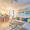 Quiet Home in The Villages with Pool Access! - ذا فيلاجيز