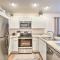 Quiet Home in The Villages with Pool Access! - ذا فيلاجيز