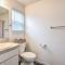 Quiet Home in The Villages with Pool Access! - ذا فيلاجيز