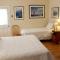 West Tisbury Inn