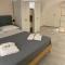 Madama B&B