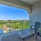 Ocean View Condo Btwn Rosemary and Alys Beach! - Rosemary Beach