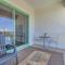 Ocean View Condo Btwn Rosemary and Alys Beach! - Rosemary Beach