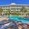 Ocean View Condo Btwn Rosemary and Alys Beach! - Rosemary Beach