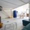 Loft 92