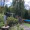 Betws View, Shepherd Hut
