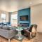 Exquisite Discovery Mtn Home with Sweeping Views! - Philipsburg