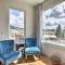 Exquisite Discovery Mtn Home with Sweeping Views! - Philipsburg