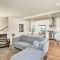 Exquisite Discovery Mtn Home with Sweeping Views! - Philipsburg