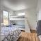 Exquisite Discovery Mtn Home with Sweeping Views! - Philipsburg