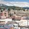 Exquisite Discovery Mtn Home with Sweeping Views! - Philipsburg