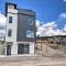 Exquisite Discovery Mtn Home with Sweeping Views! - Philipsburg