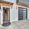 Exquisite Discovery Mtn Home with Sweeping Views! - Philipsburg