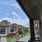 Petrosani Camere de Inchiriat - Hotel Petroshani srl