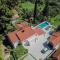Luxury Vila Divina-Exceptional privacy