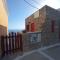 Anemos Guest House Karpathos - Olympos