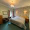 Broom Hall Country Hotel - Saham Toney