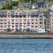 Esplanade Court Holiday Apartments - Oban