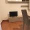Ladispoli Suite