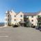 Beachcombers Apartments - Newquay