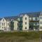 Beachcombers Apartments - Newquay