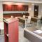 Holiday Inn Express Winona, an IHG Hotel - Winona