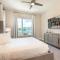 Amazing Home in Bears Den Near Disney with Private Pool, Shuffleboard Table & Resort Amenities - 960JN - Kissimmee