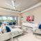 Amazing Home in Bears Den Near Disney with Private Pool, Shuffleboard Table & Resort Amenities - 960JN - Kissimmee