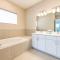 Amazing Home in Bears Den Near Disney with Private Pool, Shuffleboard Table & Resort Amenities - 960JN - Kissimmee