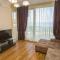 Guest apartments STELA
